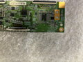 HV320FHB-N02 47-6021088 Philips 32PFS6805/12 použité náhradní díly