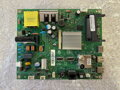 715GA682-C0D-002-004Y Philips 32PFS6805/12 použité náhradní díly