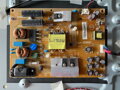 715G6197-P01-003-002H Philips 32PHH4309/88 použité náhradní díly
