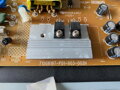 715G6197-P01-003-002H Philips 32PHH4309/88 použité náhradní díly