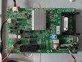 715G6092-M0H-000-004K Philips 32PHH4309/88 použité náhradní díly