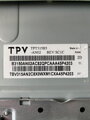 715G6092-M0H-000-004K Philips 32PHH4309/88 použité náhradní díly