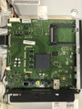 313929713404 Philips 37PFL4007H/12 použité náhradní díly