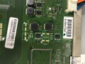 313929713404 Philips 37PFL4007H/12 použité náhradní díly