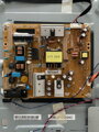 715G6934-P01-000-002E Philips 40PFH4200/88 použité náhradní díly