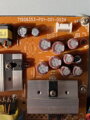715G6353-P01-001-002H Philips 40PFH4309/88 použité náhradní díly