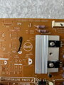 715G6661-P01-000-002H Philips 40PUS6809/12 použité náhradní díly