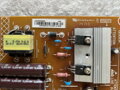 715G6661-P01-000-002H Philips 40PUS6809/12 použité náhradní díly