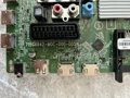 715G6842-M0C-000-005N Philips 40PUS6809/12 použité náhradní díly