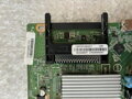 715G6842-M0C-000-005N Philips 40PUS6809/12 použité náhradní díly