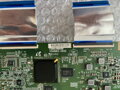V500DK2-CKS2 Philips 40PUS6809/12 použité náhradní díly