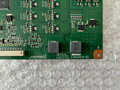 C390S01E01C Philips 40PUS6809/12 použité náhradní díly