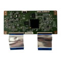 V500DK2-CKS2 Philips 40PUS6809/12 použité náhradní díly
