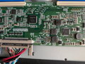 BOE 47-6021131 Philips 43PFS4112/12 použité náhradní díly