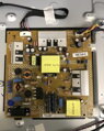 715G7574-P01-000-002M Philips 43PFS5301/12 použité náhradní díly