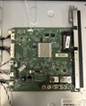 715G8198-M01-B00-004T Philips 43PFS5301/12 použité náhradní díly