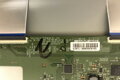 6870C-0532A Philips 43PFS5301/12 použité náhradní díly