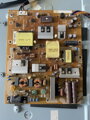 715G7350-P01-000-002S Philips 43PUS6101/12 použité náhradní díly