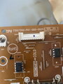715G7350-P01-000-002S Philips 43PUS6101/12 použité náhradní díly
