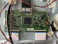 6870C-0552A Philips 43PUS6101/12 použité náhradní díly