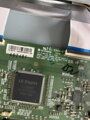 6870C-0552A Philips 43PUS6101/12 použité náhradní díly