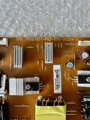 715G7857-P03-000-002S Philips 43PUS6501/12 použité náhradní díly