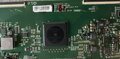 6870C-0546A Philips 43PUS6501/12 použité náhradní díly
