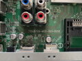 715G8709-M0B-B01-005K Philips 43PUS6503/12 použité náhradní díly