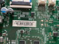 715G8709-M0B-B01-005K Philips 43PUS6503/12 použité náhradní díly