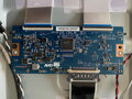 55T32-C0F CTRL BD Philips 43PUS6503/12 použité náhradní díly