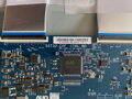 55T32-C0F CTRL BD Philips 43PUS6503/12 použité náhradní díly