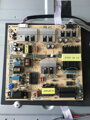 715G9324-P01-001-003M Philips 43PUS6703/12 použité náhradní díly