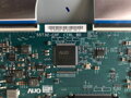 55T32-C0F CTRL BD Philips 43PUS6703/12 použité náhradní díly