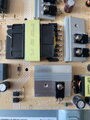 715GA052-P02-008-003M Philips 43PUS7555/12 použité náhradní díly