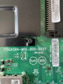 715GA564-M0E-B00-005Y Philips 43PUS7555/12 použité náhradní díly