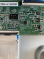 HV430QUBH10 Philips 43PUS7555/12 použité náhradní díly
