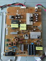 715G6338-P02-000-002S Philips 47PFH6309/88 použité náhradní díly