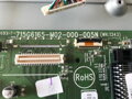715G6165-M02-000-005N Philips 47PFH6309/88 použité náhradní díly