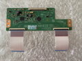 6870C-0471D Philips 47PFH6309/88 použité náhradní díly