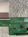 6870C-0471D Philips 47PFH6309/88 použité náhradní díly