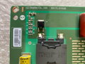 6917L-0152B Philips 47PFH6309/88 použité náhradní díly