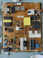 715G6973-P04-006-002M Philips 49PUS6101/12 použité náhradní díly