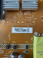 715G6973-P04-006-002M Philips 49PUS6101/12 použité náhradní díly