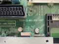715G8132-M01-B00-005T Philips 49PUS6101/12 použité náhradní díly