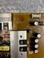 715G6338-P01-002-002M Philips 50PFH4009/88 použité náhradní díly