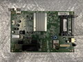 715G6092-M01-001-004K Philips 50PFH4009/88 použité náhradní díly