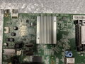 715G6092-M01-001-004K Philips 50PFH4009/88 použité náhradní díly