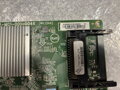 715G6092-M01-001-004K Philips 50PFH4009/88 použité náhradní díly