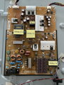 715G6338-P03-000-002M Philips 50PFH4309/88 použité náhradní díly