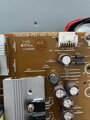 715G6338-P03-000-002M Philips 50PFH4309/88 použité náhradní díly